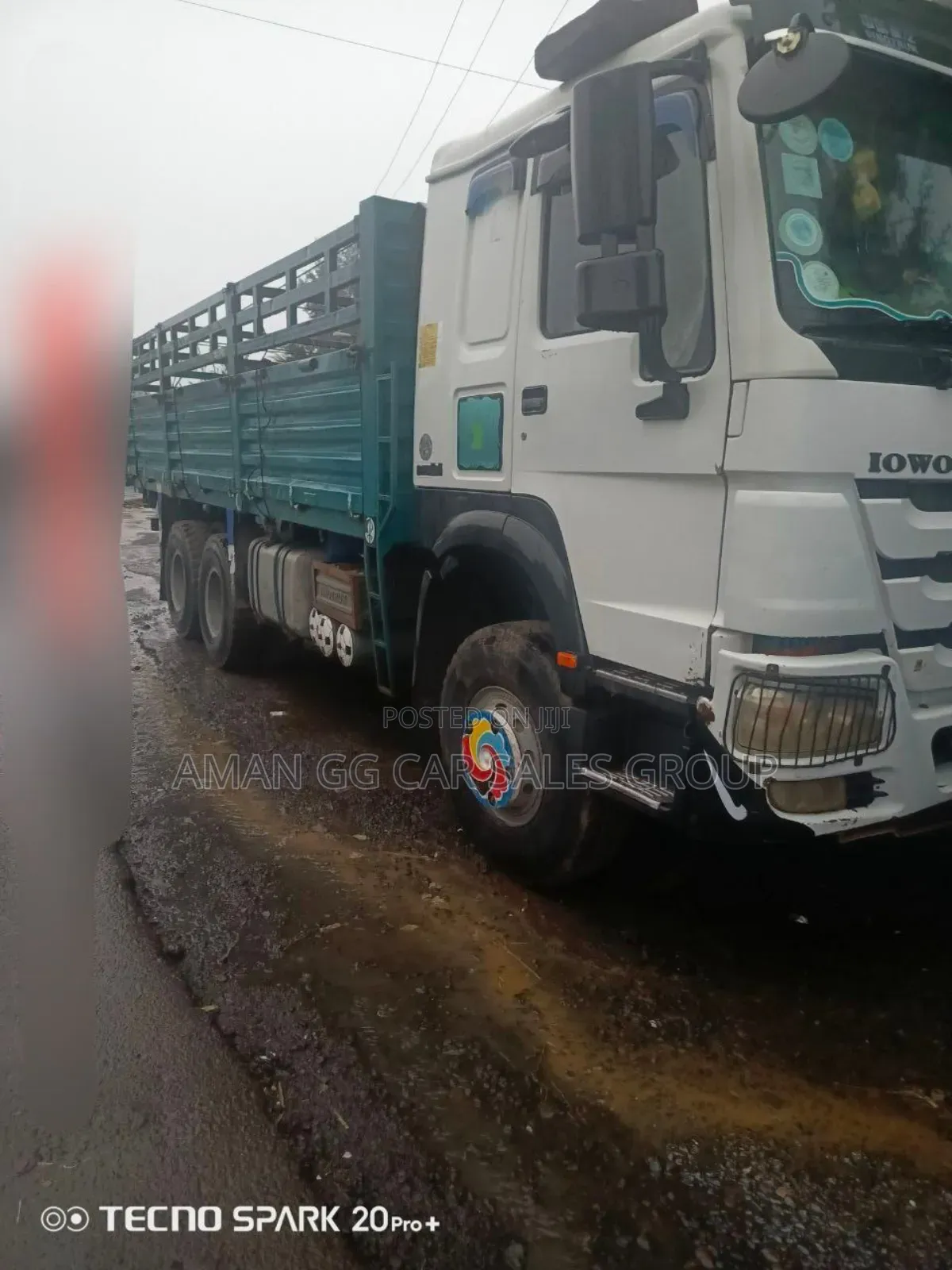 Cacion. 2021. Model 700. Bank Loan