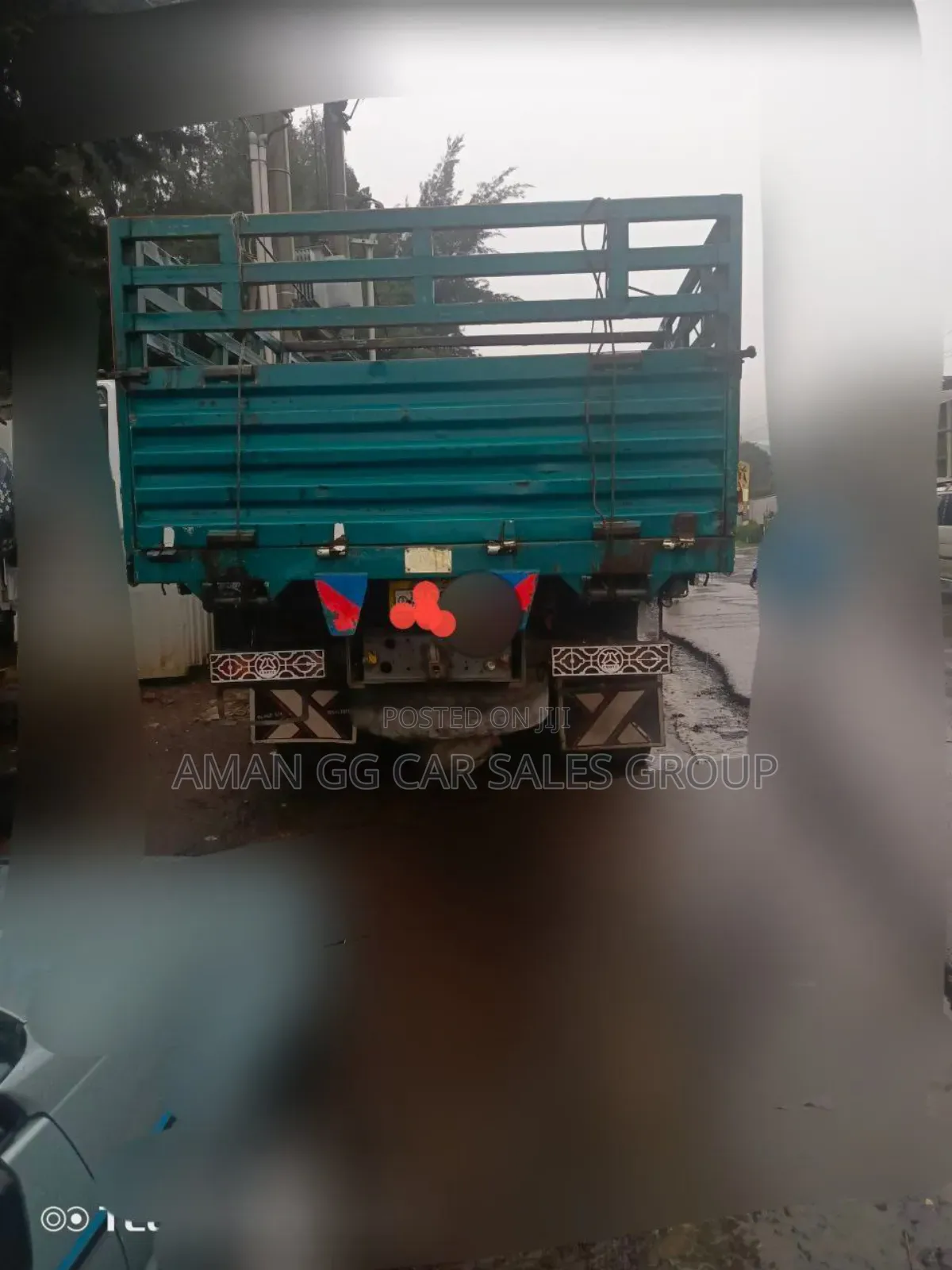 Cacion. 2021. Model 700. Bank Loan