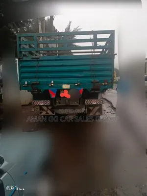 Cacion. 2021. Model 700. Bank Loan