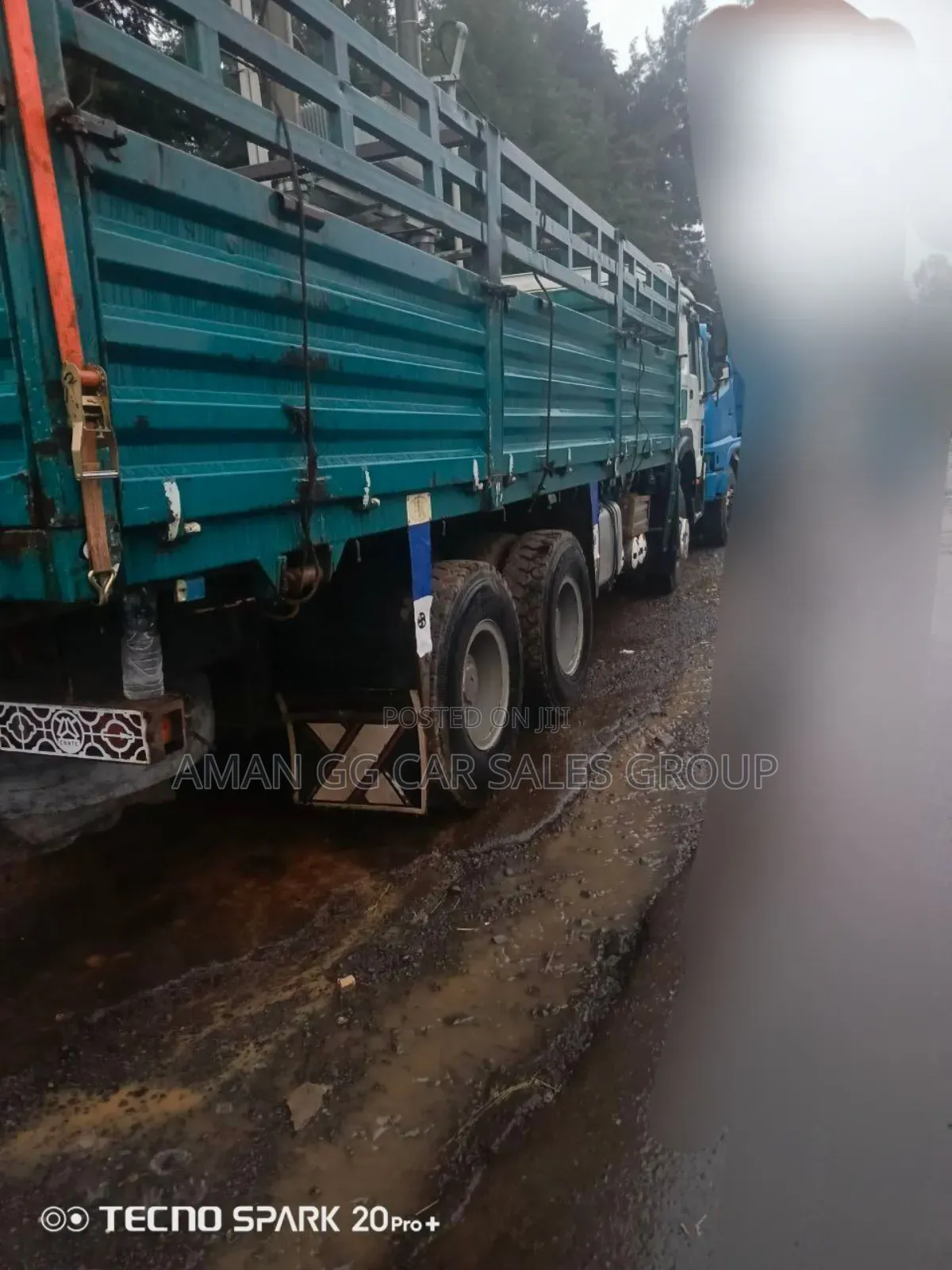 Cacion. 2021. Model 700. Bank Loan