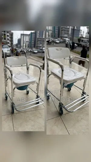 Wheelchair水wheelchair田wheelchair廿wheelchair手wheelchair卜wheelchair口whee