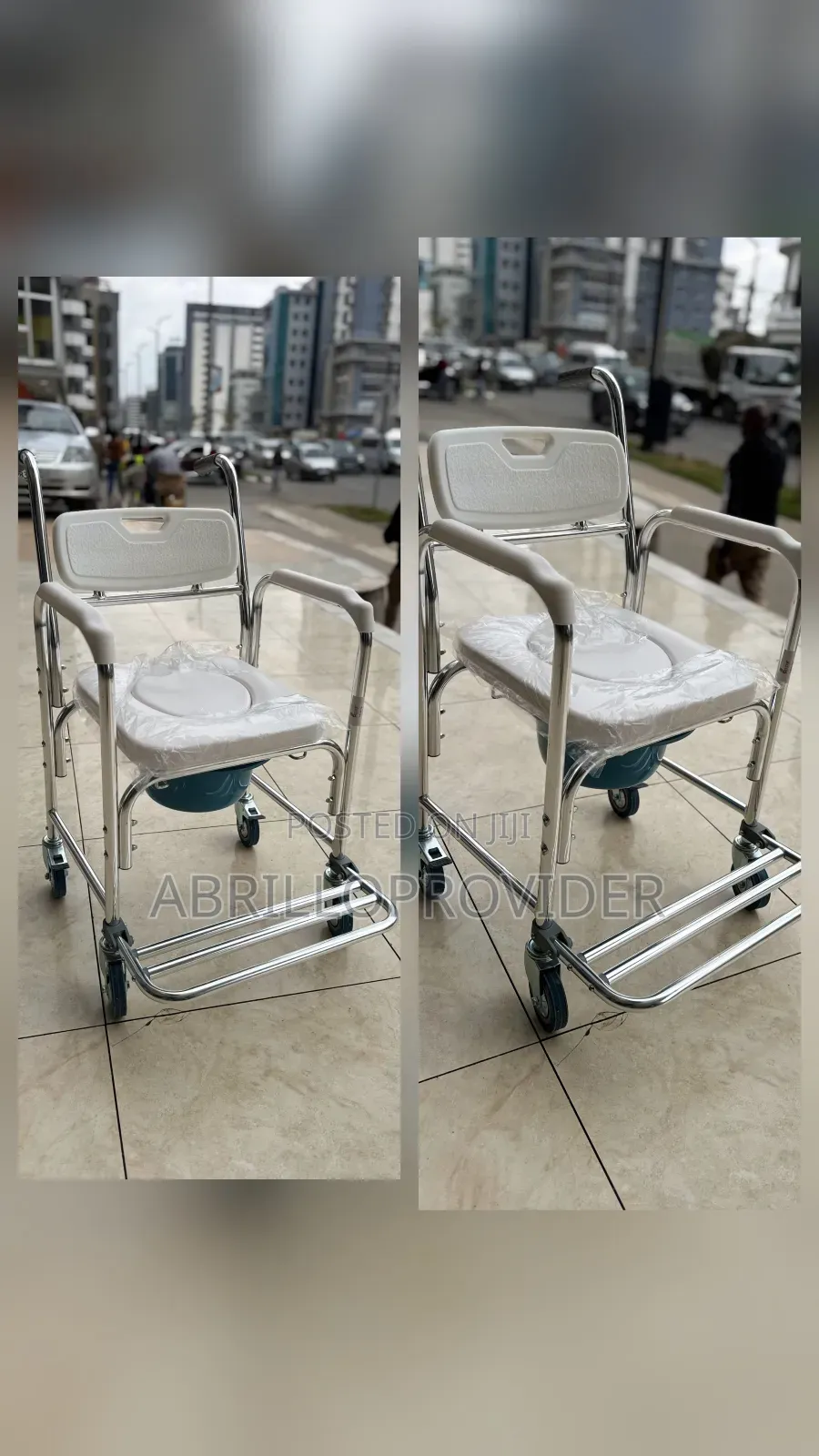 Wheelchair水wheelchair田wheelchair廿wheelchair手wheelchair卜wheelchair口whee