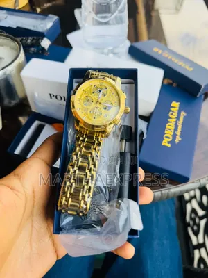 Photo - Poedagar Premium PRX