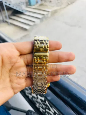 Poedagar Premium PRX