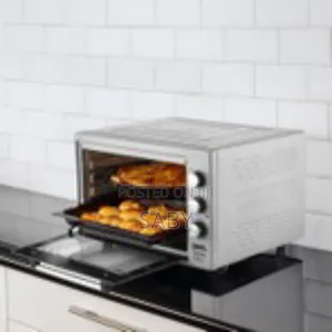 Aydin Midi Oven