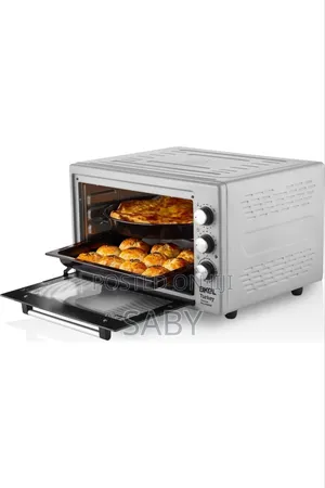 Aydin Midi Oven