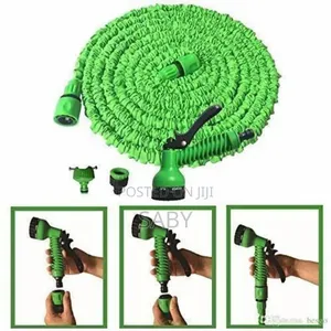 Photo - 30 Meter Garden Hose