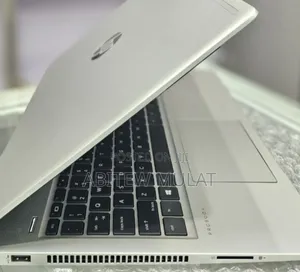 New Laptop HP ProBook 455 16GB AMD Ryzen 5 SSD 512GB