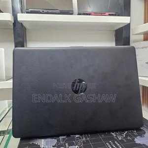 New Laptop HP Stream Notebook 8GB SSD 128GB