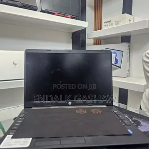 New Laptop HP Stream Notebook 8GB SSD 128GB