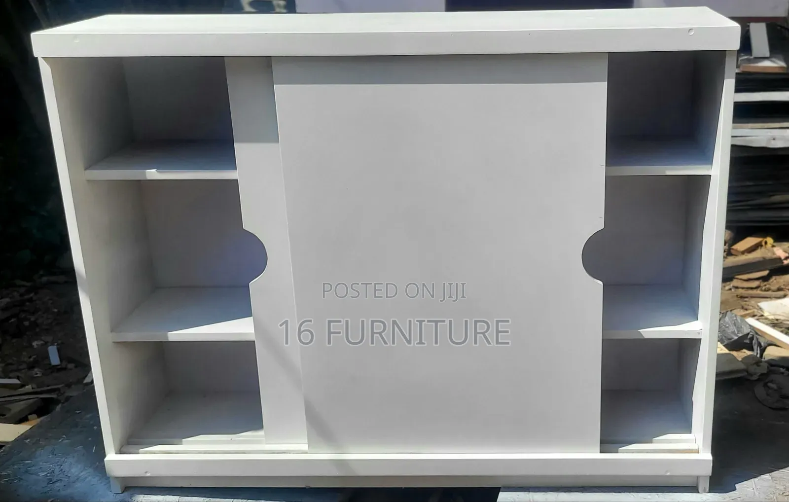 Shoe Rack for Kids and Cabinates