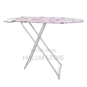 Ironing Board