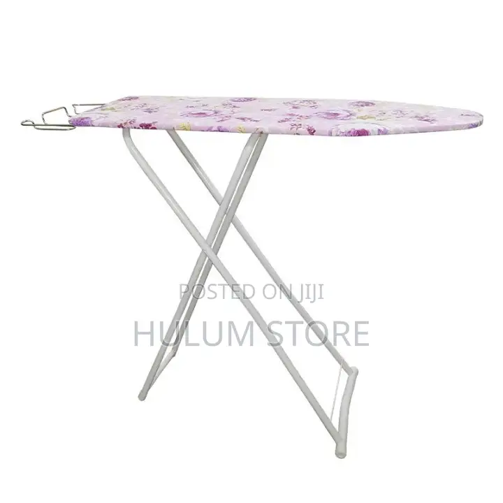 Ironing Board