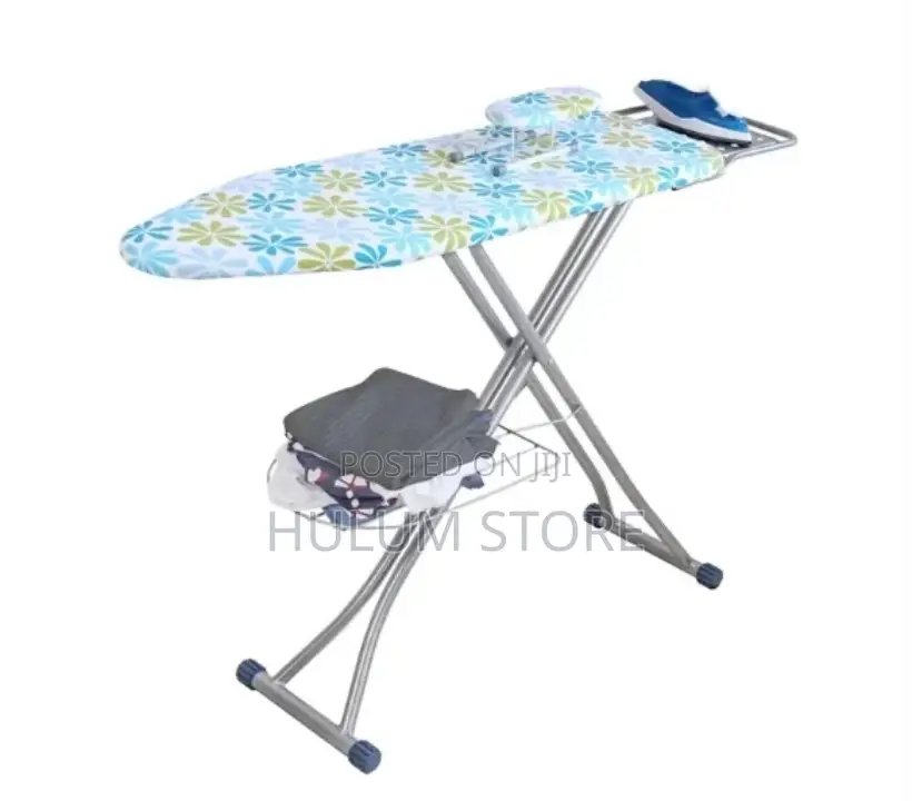 Ironing Board
