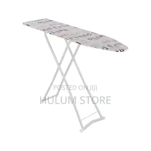 Ironing Board