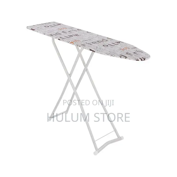 Ironing Board