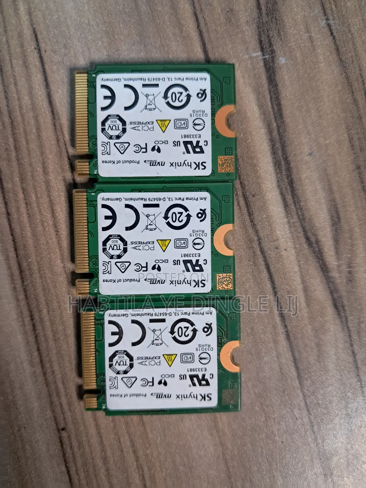 Mini Laptops Storage for G1,G2 Hp Laptop