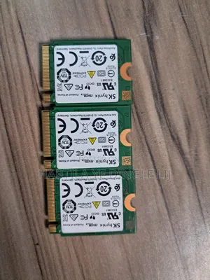 Mini Laptops Storage for G1,G2 Hp Laptop