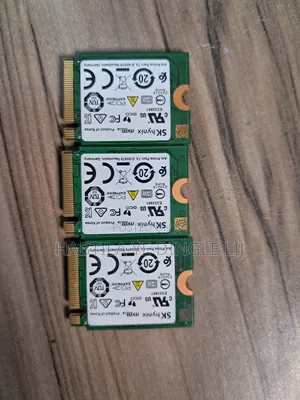 Mini Laptops Storage for G1,G2 Hp Laptop