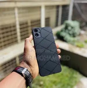 New Samsung Galaxy F05 64 GB