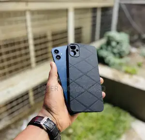 New Samsung Galaxy F05 64 GB