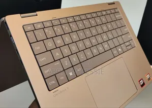 New Laptop HP 16GB Intel Core I5 SSD 512GB