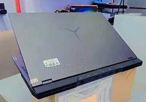 New Laptop Lenovo Yoga 9i 16GB Intel Core I9 SSD 1T