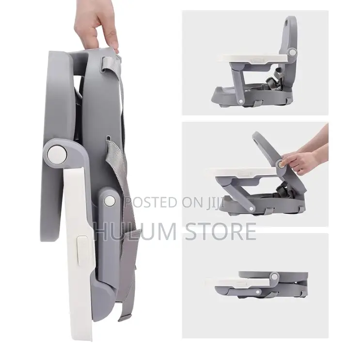 Mastela Booster To Toddler Seat Booster Seat Has Multiple Adjust