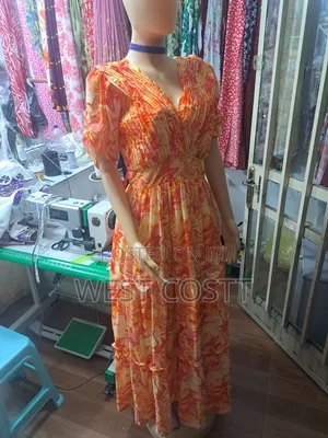 Girls Shifon የሴቶች ሽፎን