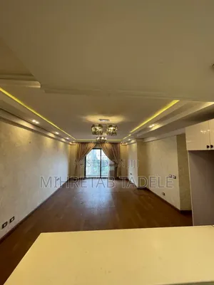 Photo - 2bdrm Apartment in Harambe, Lideta for sale