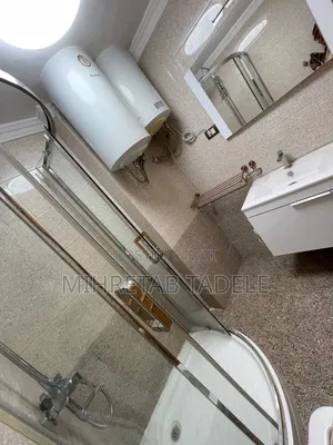 2bdrm Apartment in Harambe, Lideta for sale