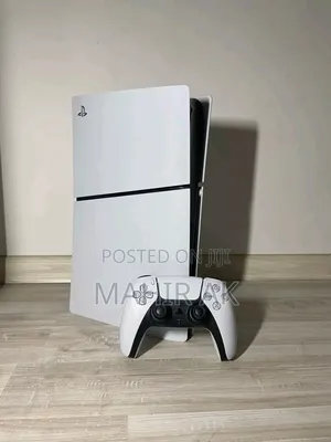 Photo - Palystation መሸጥ ፍልገዋል እኛ እንገዛዎታለን