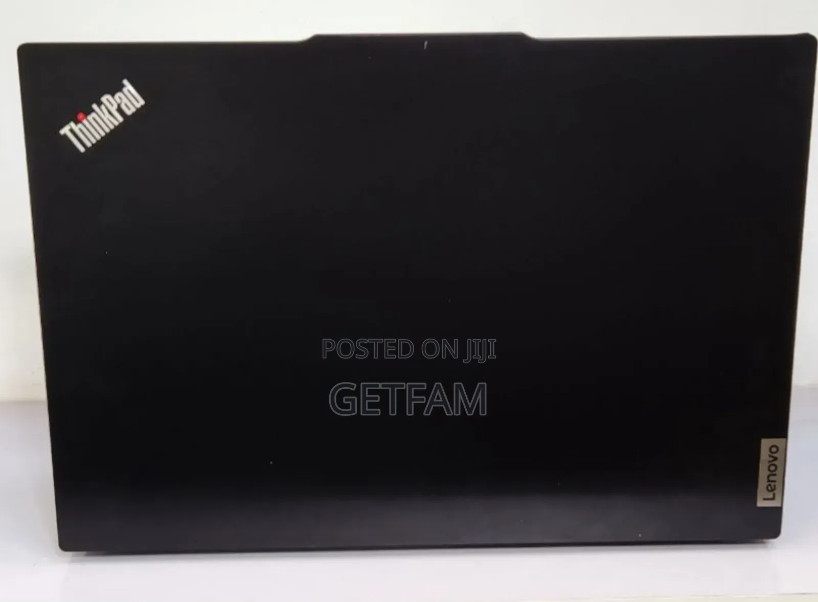 New Laptop Lenovo ThinkPad X1 Carbon 16GB Intel Core I5 SSD 512GB