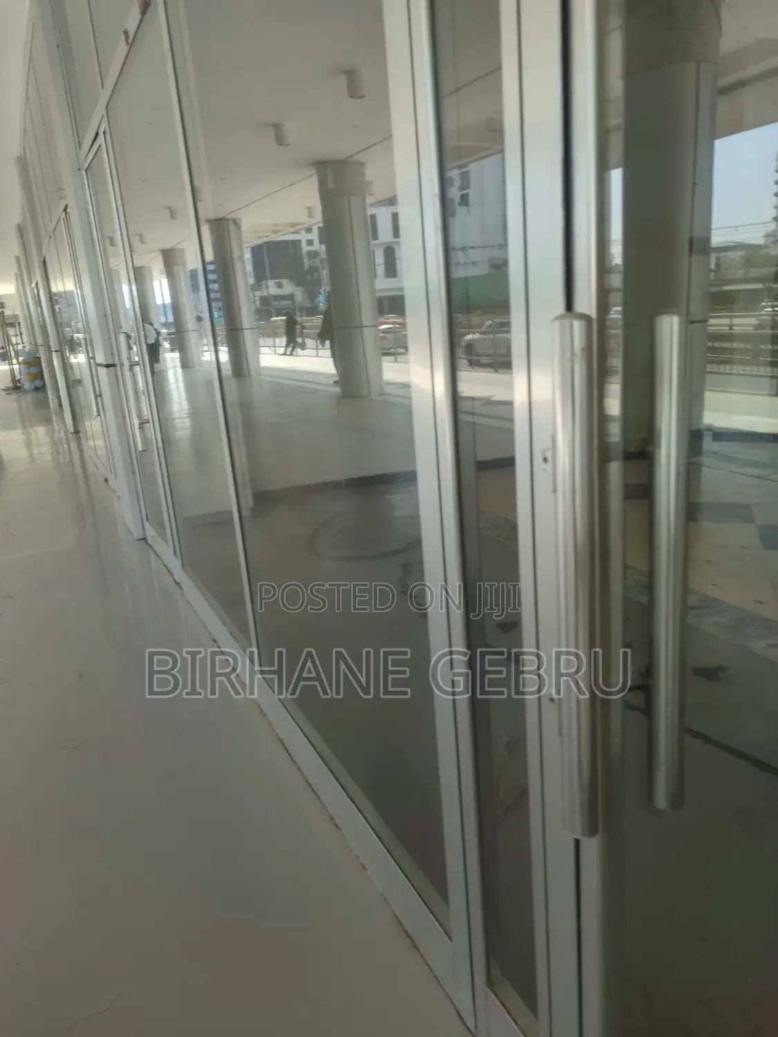 Shop Rent for Eletronics.Gifty and Other