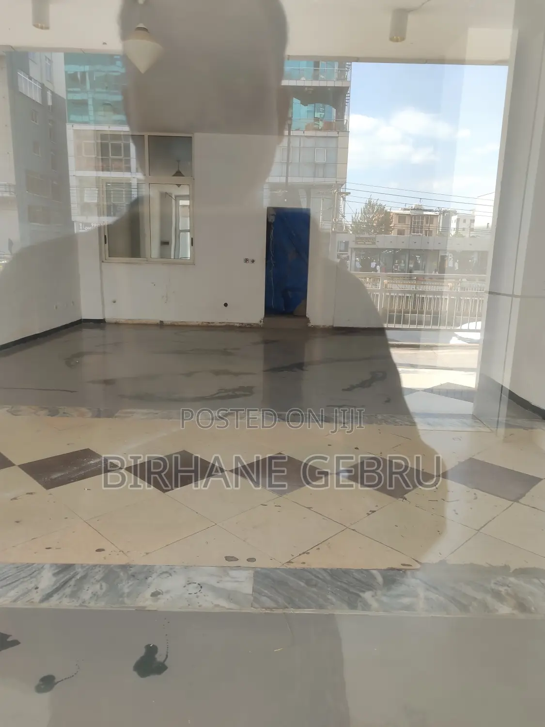 Shop Rent for Eletronics.Gifty and Other