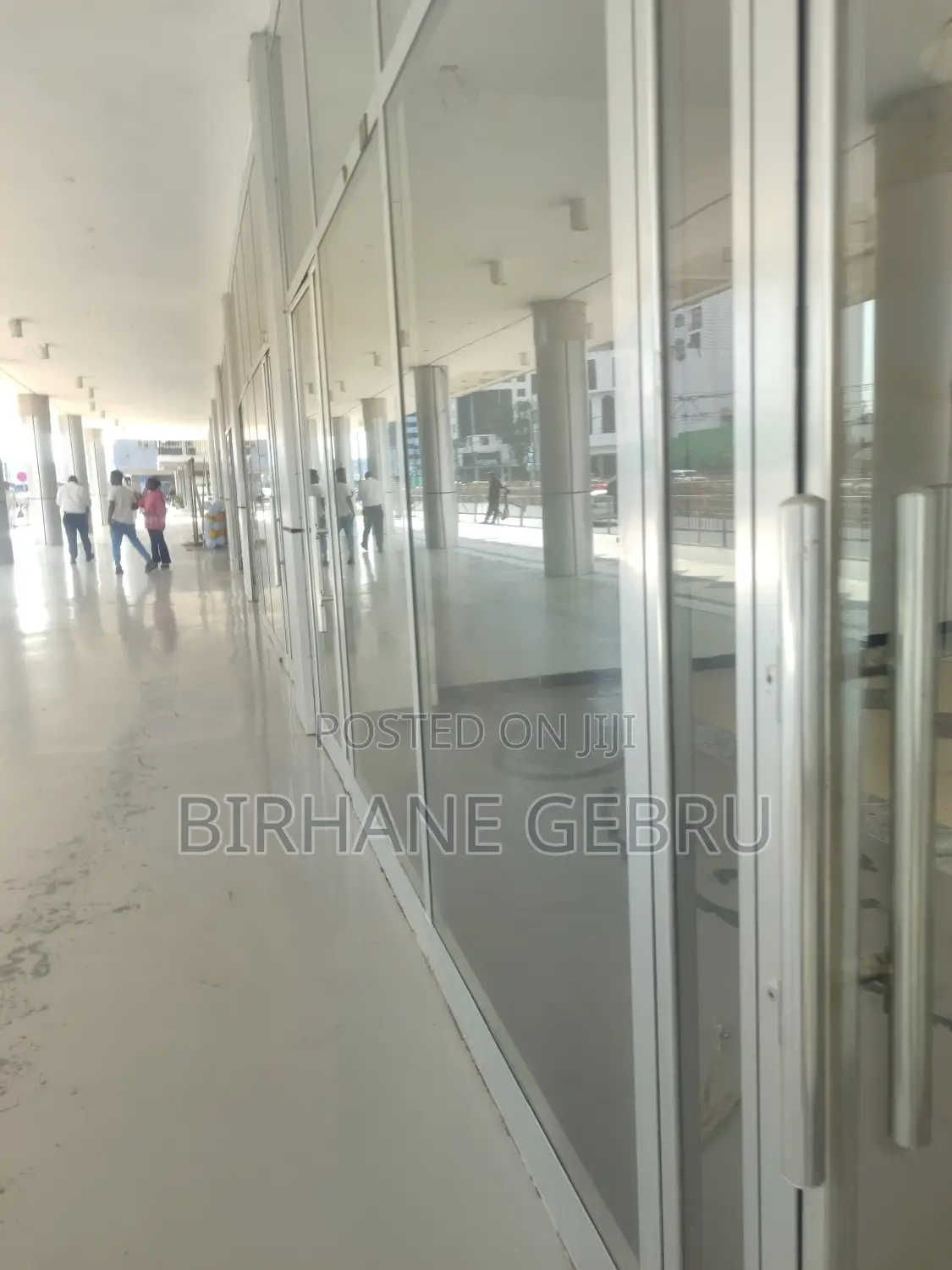 Shop Rent for Eletronics.Gifty and Other