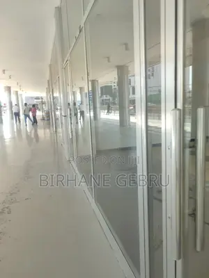 Shop Rent for Eletronics.Gifty and Other