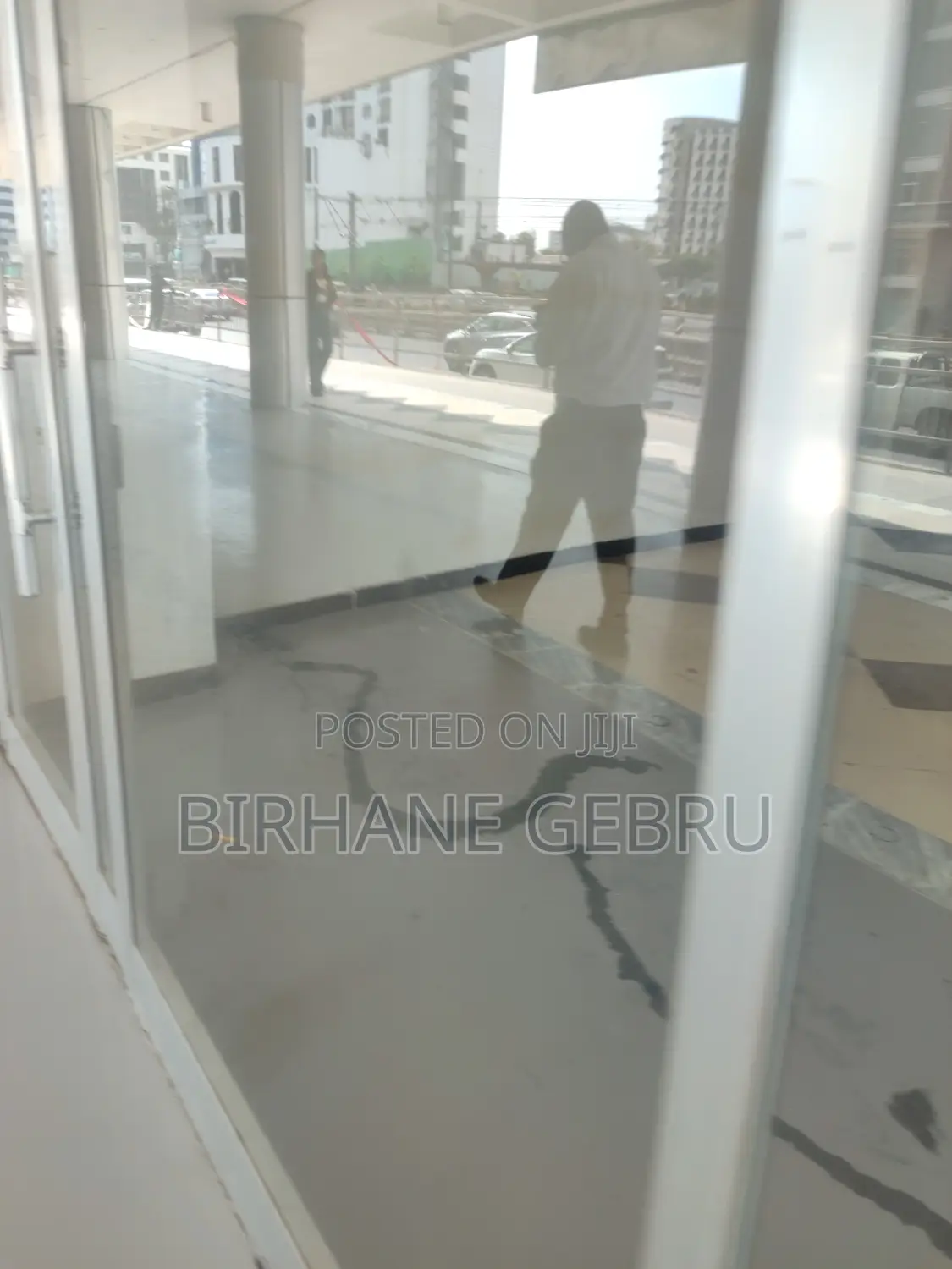 Shop Rent for Eletronics.Gifty and Other