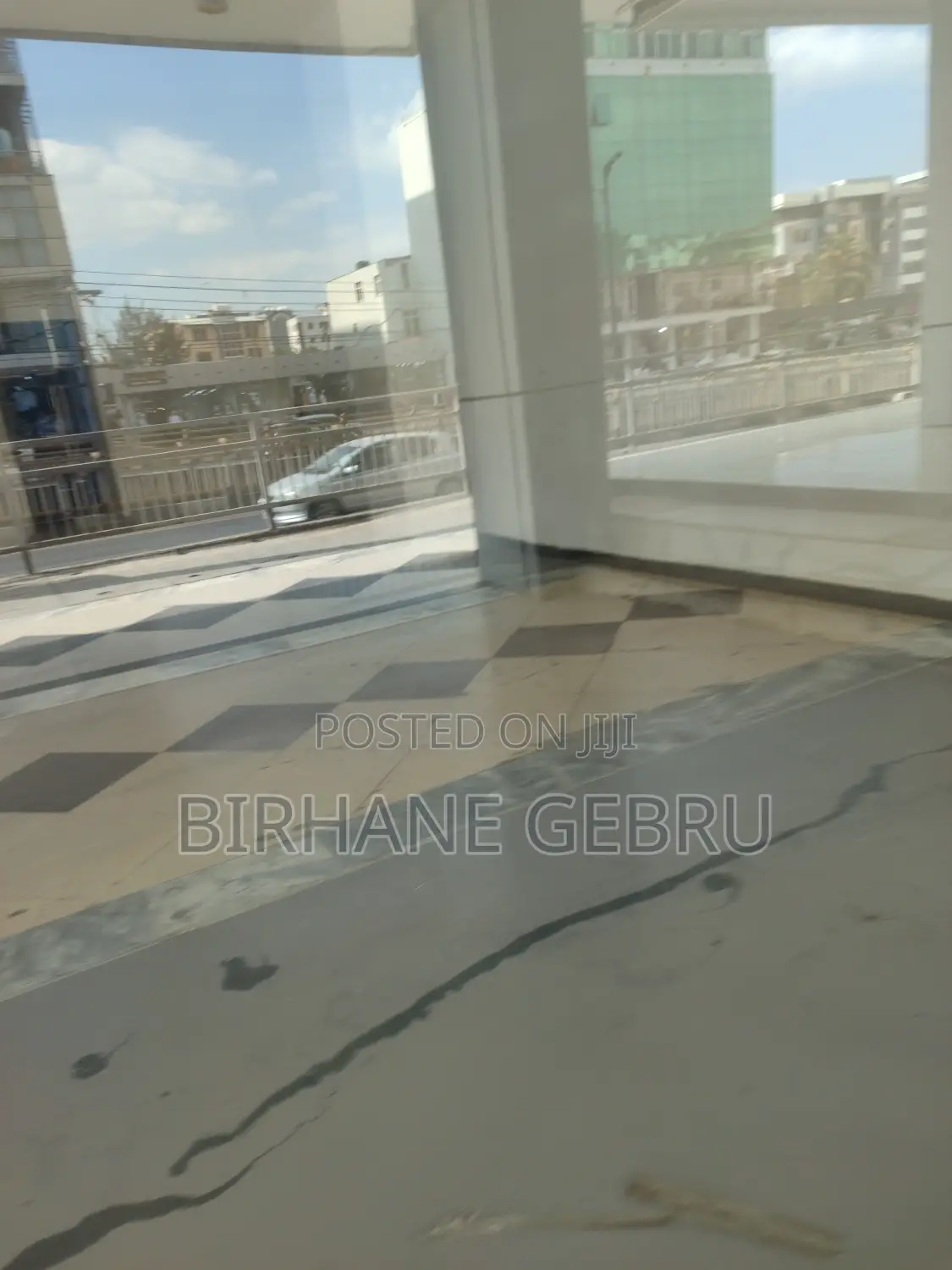 Shop Rent for Eletronics.Gifty and Other