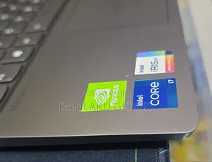 New Laptop Lenovo IdeaPad U110 16GB Intel Core I7 SSD 512GB