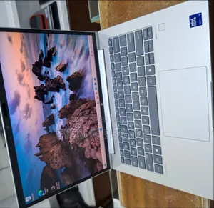 Photo - New Laptop HP ProBook 440 16GB Intel Core Ultra 5 SSD 512GB