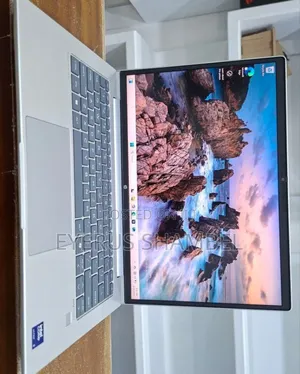 New Laptop HP ProBook 440 16GB Intel Core Ultra 5 SSD 512GB