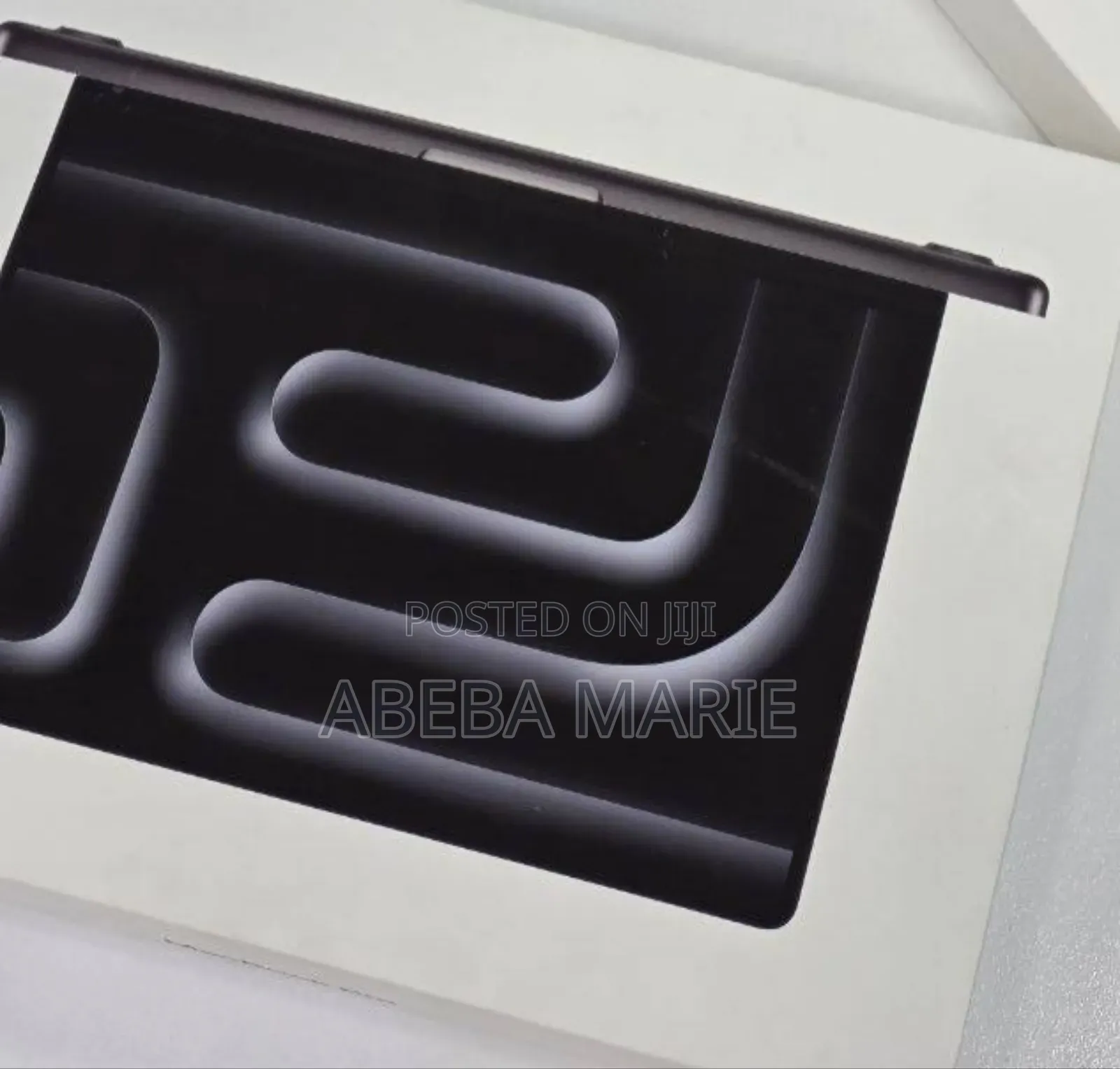 New Apple MacBook Pro 2024 M4 Max 14-Inch 16GB Apple M4 SSD 512GB