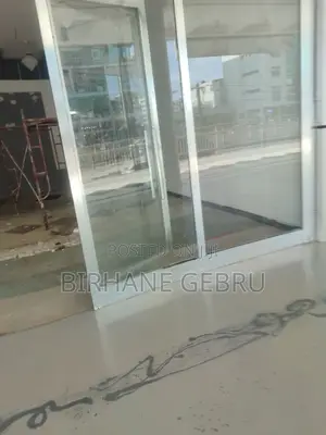 Shop Rent for Eletronics Mini Market Garment and Other