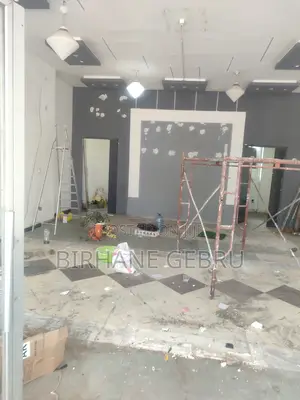 Shop Rent for Eletronics Mini Market Garment and Other