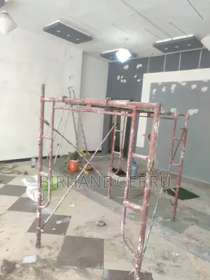 Shop Rent for Eletronics Mini Market Garment and Other