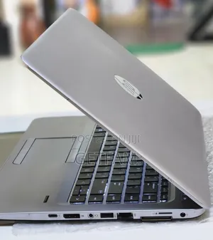 New Laptop HP EliteBook 840 G3 8GB Intel Core I5 SSD 1T