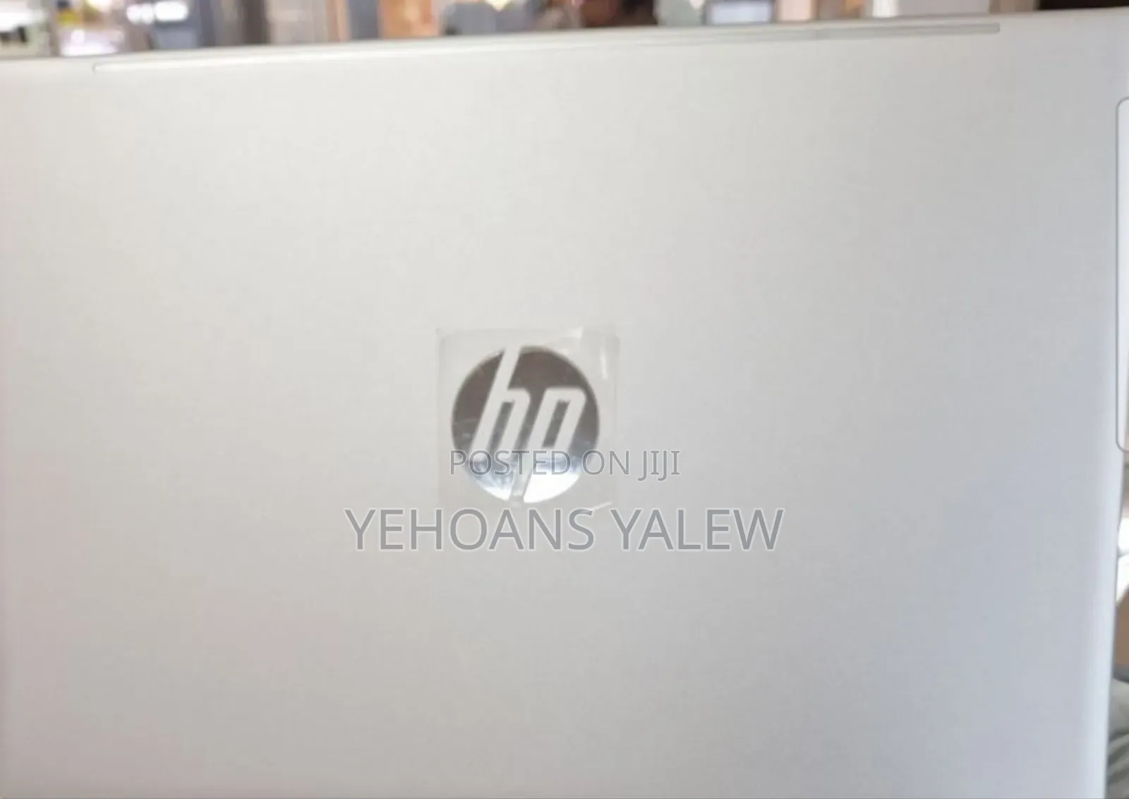 New Laptop HP Pavilion 14 16GB Intel Core I7 SSD 512GB