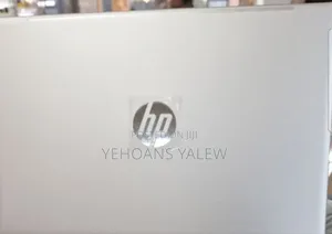 New Laptop HP Pavilion 14 16GB Intel Core I7 SSD 512GB