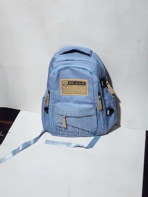 Photo - High Quality Bags